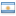 neoshare.ws server is located in Argentina